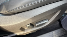 Renault Symbioz 1.6 E-Tech FHEV 145 Iconic Esprit Alpine 5dr Auto Hybrid Estate